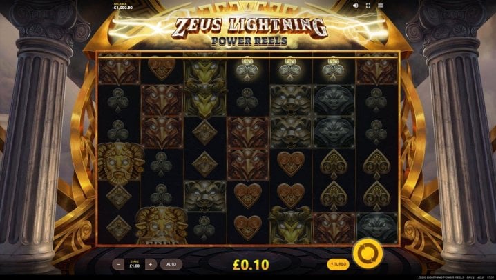 Blackjack switch free online